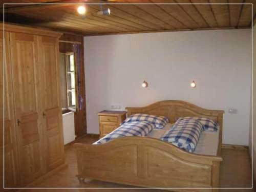Ferienwohnung Gasthaus Falbesoner Gschnitz Exterior foto