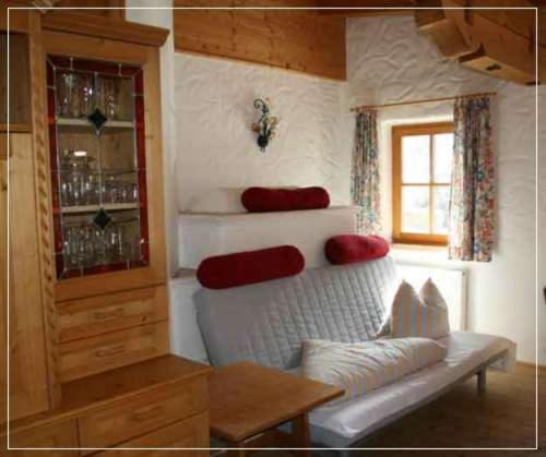 Ferienwohnung Gasthaus Falbesoner Gschnitz Zimmer foto