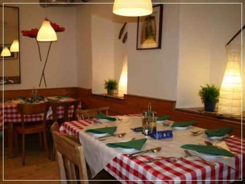 Ferienwohnung Gasthaus Falbesoner Gschnitz Exterior foto